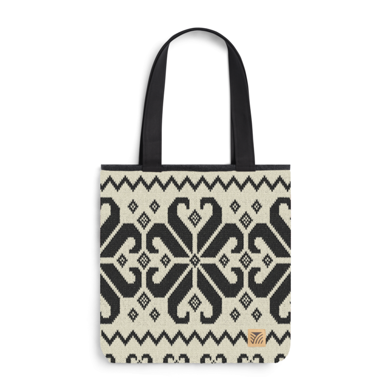 Falkeberg Totebag - Tote bag