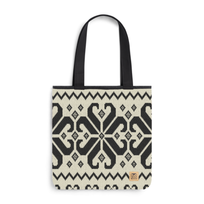 Falkeberg Totebag - Tote bag