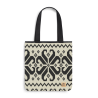 Dale of Norway Falkeberg Totebag - Tote bag | Hardloop