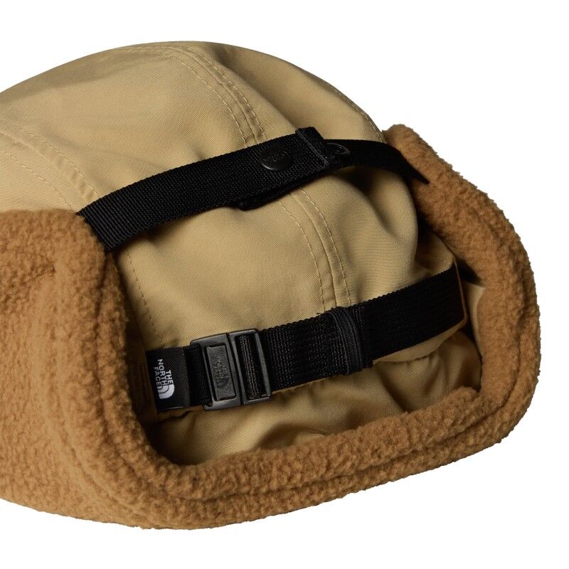 The North Face Yumiori Trapper - Boné homem | Hardloop