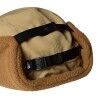 The North Face Yumiori Trapper - Cap - Herren | Hardloop