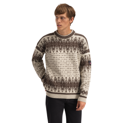 Albertville Masc. Sweater - Jumper - Men's