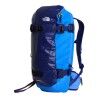 The North Face Slackpack 30 - Plecak narciaski meski | Hardloop
