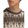 Dale of Norway Albertville Masc. Sweater - Pullover - Herren | Hardloop