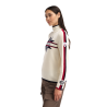 Dale of Norway Nåle Fem. Sweater - Merinovillapaita - Naiset | Hardloop