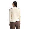 Dale of Norway Nåle Fem. Sweater - Merino jumper - Women's | Hardloop