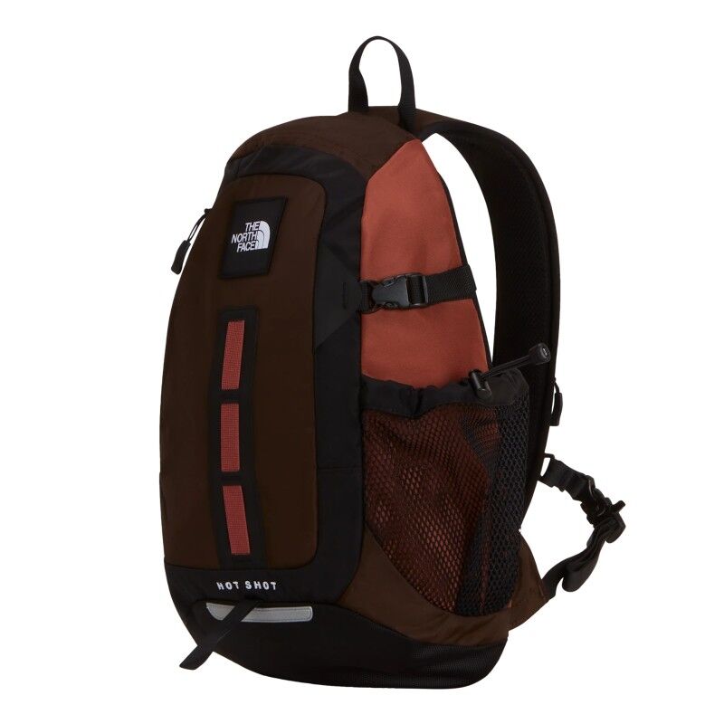 The North Face Hot Shot Sling - Sac bandoulière | Hardloop