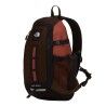 The North Face Hot Shot Sling - Schoudertas | Hardloop