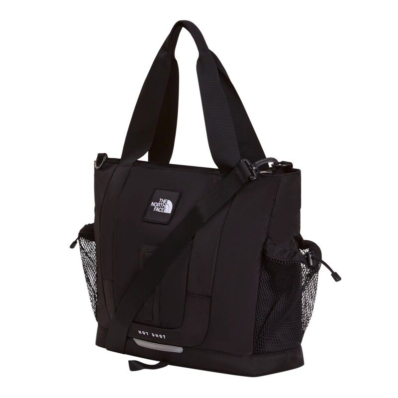The North Face Hot Shot Tote - Tote bag | Hardloop