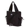 The North Face Hot Shot Tote - Tote bag | Hardloop