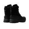 The North Face M Chilkat V Lace Wp - Vinterkängor - Herr | Hardloop
