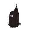 The North Face Hot Shot Crossbody - Sac bandoulière | Hardloop