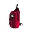The North Face Hot Shot Crossbody - Schoudertas | Hardloop