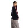 Dale of Norway Nåle Fem. Sweater - Merino jumper - Women's | Hardloop