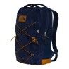 The North Face Jester Pro - Urban ryggsäck - Herr | Hardloop