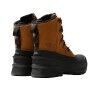 The North Face M Chilkat V Lace Wp - Talvikengät - Miehet | Hardloop