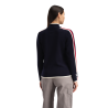 Dale of Norway Nåle Fem. Sweater - Merino jumper - Women's | Hardloop