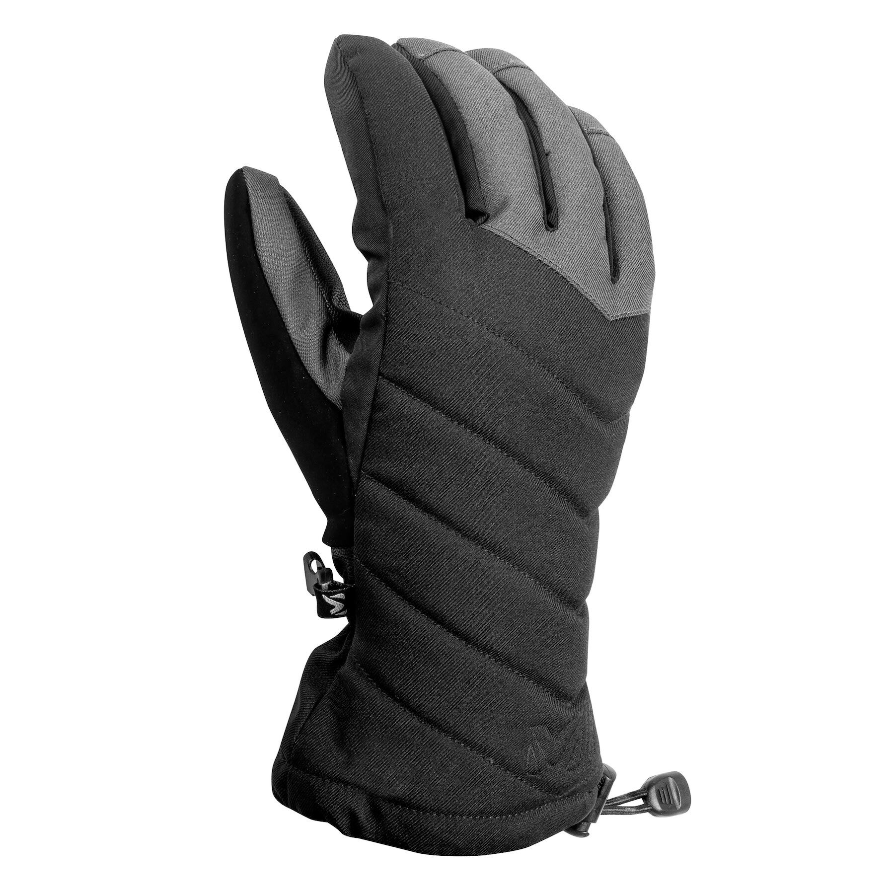 Millet - LD Katioucha - Gloves - Women's