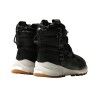 The North Face W Thermoball Lace Up Wp - Snow boots - Women's | Hardloop