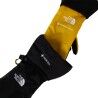 The North Face Summit Vengeance Gtx Mitt - Guanti - Uomo | Hardloop