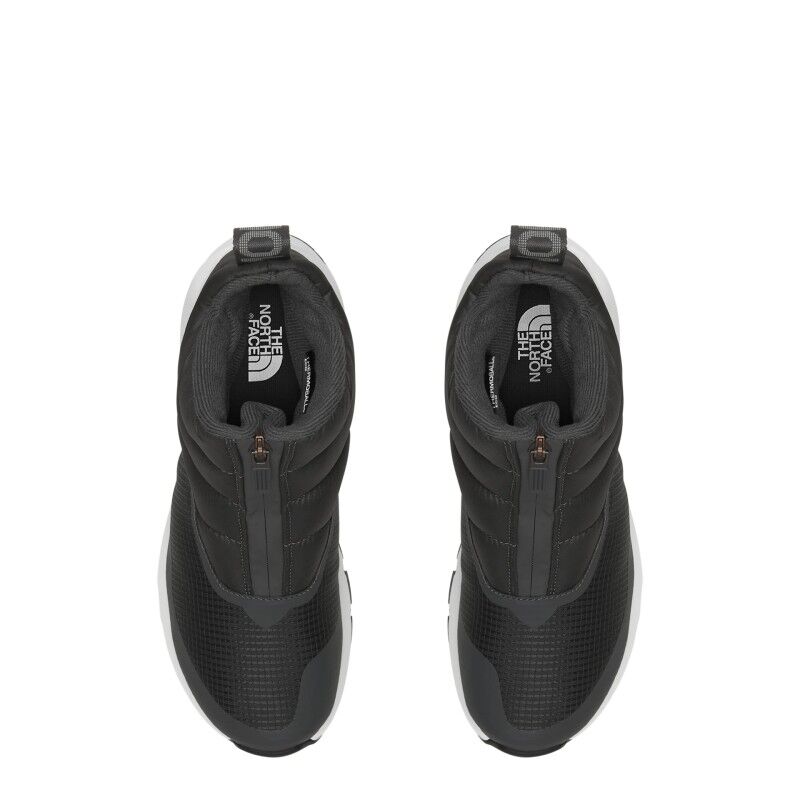 The North Face W Thermoball Progressive Zip Ii Wp - Snow boots - Women's | Hardloop