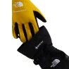 The North Face Summit Vengeance Gtx Glove - Guantes de escalada - Hombre | Hardloop