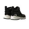 The North Face W Thermoball Progressive Zip Ii Wp - Snow boots - Women's | Hardloop