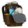 The North Face Base Camp Daypack - Sac à dos urbain | Hardloop