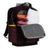 The North Face Base Camp Daypack - Urban backpack | Hardloop