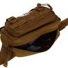 The North Face Base Camp Lumbar - Hip bag | Hardloop