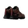 The North Face W Storm Strike Iii Wp - Botas de invierno - Mujer | Hardloop