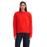 Roth Red