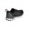 Adidas Terrex Agravic XT - Scarpe da trail running - Uomo