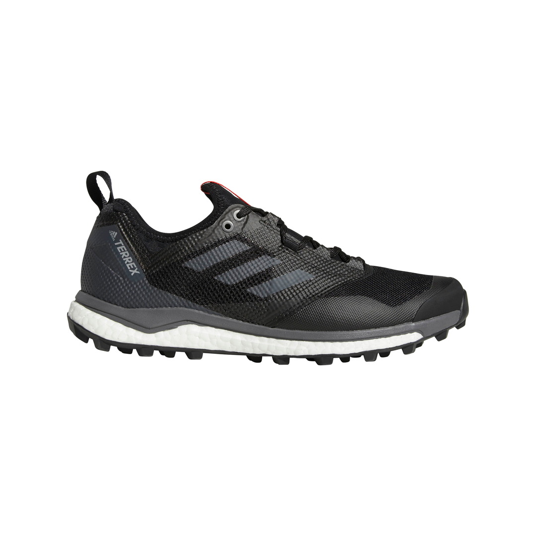Adidas Terrex Agravic XT - Chaussures trail homme | Hardloop