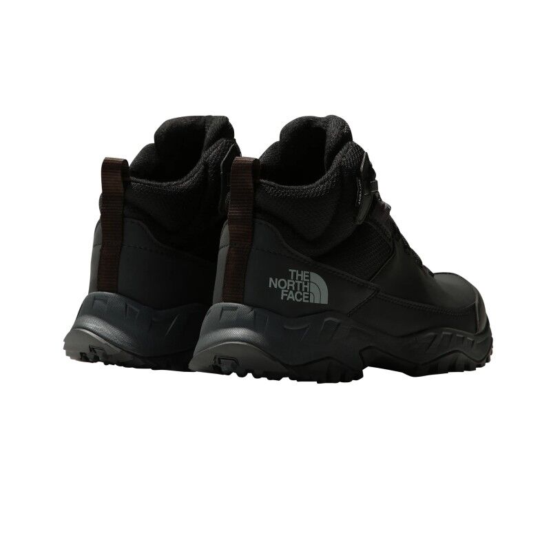 The North Face W Storm Strike Iii Wp - Winterstiefel - Damen | Hardloop