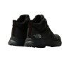 The North Face W Storm Strike Iii Wp - Botas de invierno - Mujer | Hardloop