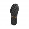 Adidas Terrex Agravic XT - Scarpe da trail running - Uomo