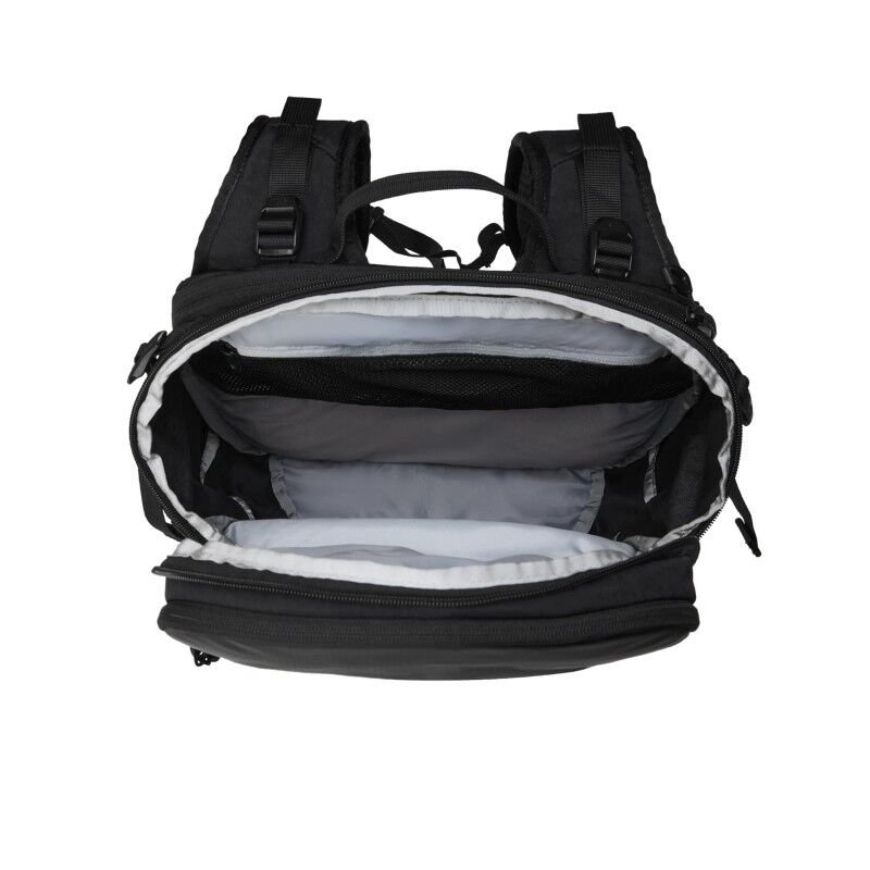 The North Face Kaban Lte - Městské batoh | Hardloop