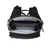 The North Face Kaban Lte - Mochila urbana | Hardloop
