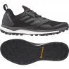 Adidas Terrex Agravic XT - Scarpe da trail running - Uomo