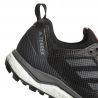 Adidas Terrex Agravic XT - Scarpe da trail running - Uomo