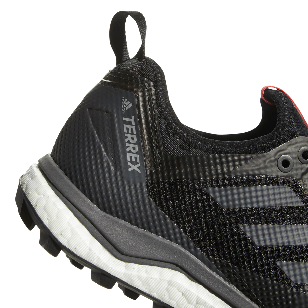 Adidas Terrex Agravic XT - Scarpe da trail running - Uomo