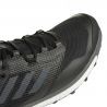 Adidas Terrex Agravic XT - Scarpe da trail running - Uomo