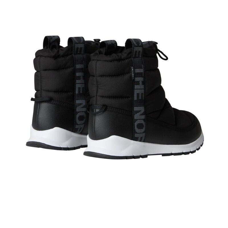 The North Face Y Thermoball Pull-On Wp - Snow boots - Kid's | Hardloop