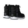 The North Face Y Thermoball Pull-On Wp - Snow boots - Kid's | Hardloop