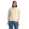 Natural White