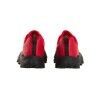 The North Face Offtrail Tr Gore-Tex - Trail running shoes - Men's | Hardloop