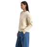 Dale of Norway Stalheim Fem. Sweater - Dámsky pullover | Hardloop