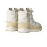 The North Face Y Thermoball Pull-On Wp - Botas de invierno - Niños | Hardloop