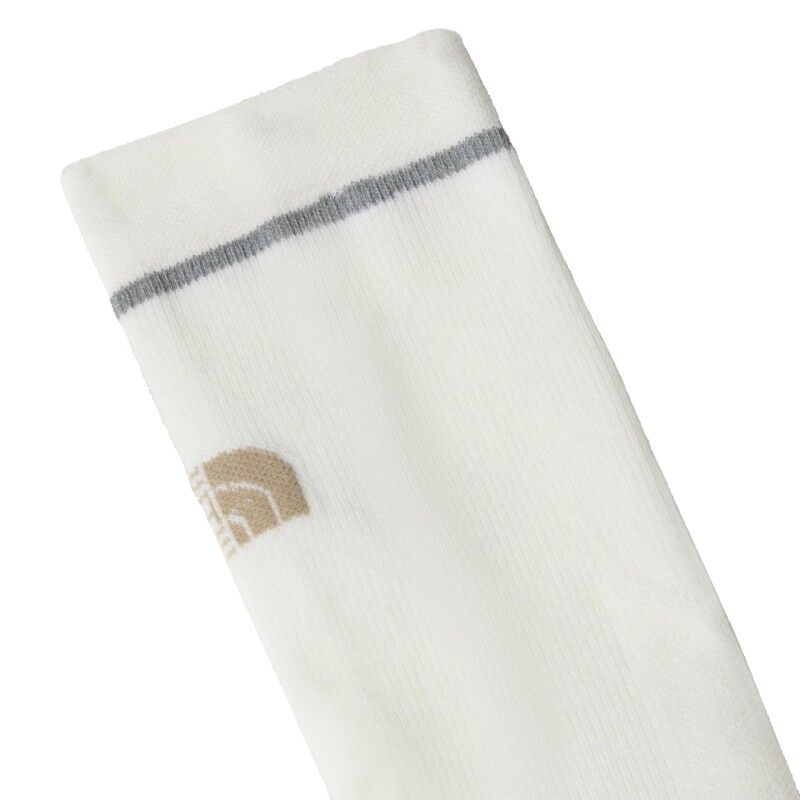 The North Face Trail Run Merino Crew Sock - Trailové ponožky | Hardloop